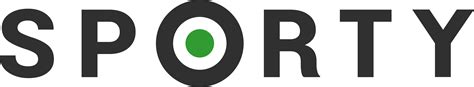 sporty group app|Sporty.com APK for Android Download .